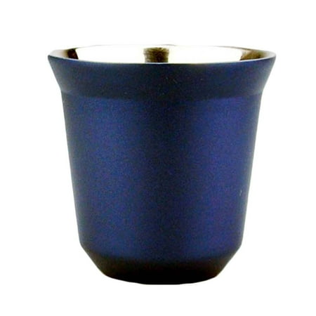Powder coated Tumbler mug stainless steel Outdoor portable cup double wall travel mug Vacuum insulated coffee cup
Powder coated Tumbler mug stainless steel Outdoor portable cup double wall travel mug Vacuum insulated coffee cup