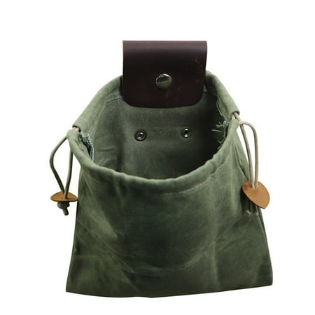 AutumnFall legend Fruit And Vegetable Picking Waist Bag Folding Garden Tool Waist Bag Canvas Bag
AutumnFall legend Fruit And Vegetable Picking Waist Bag Folding Garden Tool Waist Bag Canvas Bag