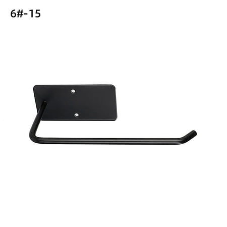 NAZISHW Hat Racks For Baseball Caps 1Pack Stainless Adhesive Hat Hanger Hooks Holder For Wall Multi Purpose Strong Hook Organizer Can Hold More Than 10 Hats For Door/Closet Hole Opener
NAZISHW Hat Racks For Baseball Caps 1Pack Stainless Adhesive Hat Hanger Hooks Holder For Wall Multi Purpose Strong Hook Organizer Can Hold More Than 10 Hats For Door/Closet Hole Opener