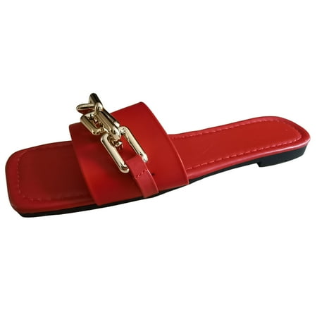 Bnwani Womens Shoes Sandals for Women