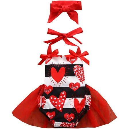 QWZNDZGR Baby Ruffle Sleeve Bodysuit Solid Cotton Onesie Long Sleeve 0 3 6 12 18 Months Fall Winter Clothes Happy Valentine’s Day
QWZNDZGR Baby Ruffle Sleeve Bodysuit Solid Cotton Onesie Long Sleeve 0 3 6 12 18 Months Fall Winter Clothes Happy Valentine’s Day