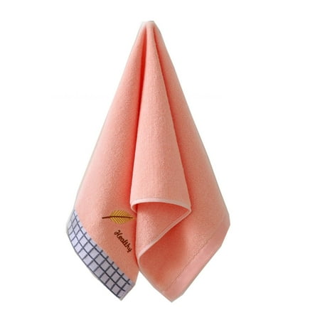 QING SUN Towel Face Towel And Bath Towel Soft And Comfortable Highly Absorbent Suitable For Children And Adults Various Color Styles
QING SUN Towel Face Towel And Bath Towel Soft And Comfortable Highly Absorbent Suitable For Children And Adults Various Color Styles