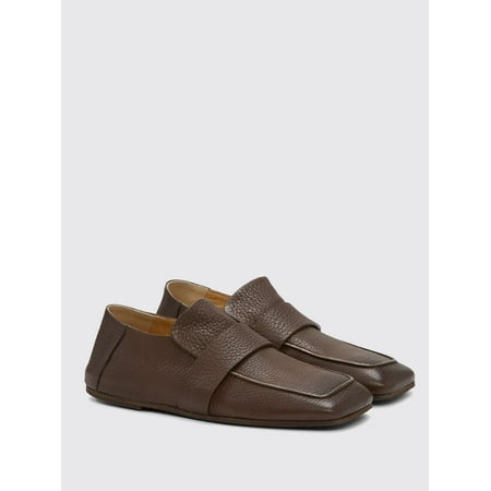 Marsell Loafers Woman Brown Woman