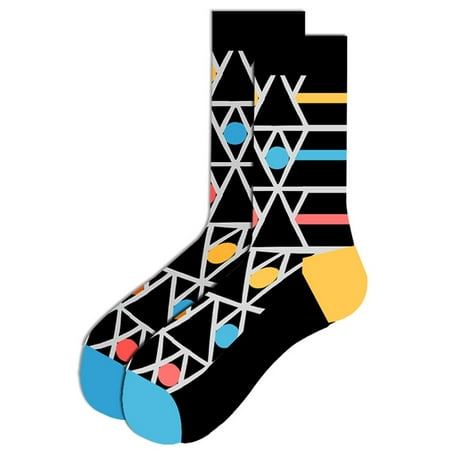 Womens Cuffed Socks Men And Women Adult Geometric Personality Food Printed Socks Street Socks Astronaut Socks Socks Girls
Womens Cuffed Socks Men And Women Adult Geometric Personality Food Printed Socks Street Socks Astronaut Socks Socks Girls