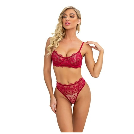 Hesxuno Sexy Lingerie Set Fashion Sexy Print Sleepwear Lingerie Temptation Underwear Nightdress
Hesxuno Sexy Lingerie Set Fashion Sexy Print Sleepwear Lingerie Temptation Underwear Nightdress