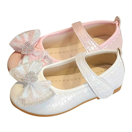 Gubotare Baby Girl s Sandals Girls Sandals Dress Pump Ankle Strap Open Toe Flower Girl Wedding Party for Toddler Little Big Kid (White 2.5)
Gubotare Baby Girl s Sandals Girls Sandals Dress Pump Ankle Strap Open Toe Flower Girl Wedding Party for Toddler Little Big Kid (White 2.5)