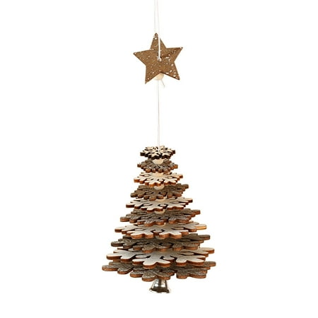 Pianpianzi Parrots Decorations Stain Glass Mirror Centerpieces Wedding Clear Acrylic Globes with Base Christmas Decorations Wooden Multilayer Christmas Tree Beaded Pendant Creative Christmas Ornaments
Pianpianzi Parrots Decorations Stain Glass Mirror Centerpieces Wedding Clear Acrylic Globes with Base Christmas Decorations Wooden Multilayer Christmas Tree Beaded Pendant Creative Christmas Ornaments