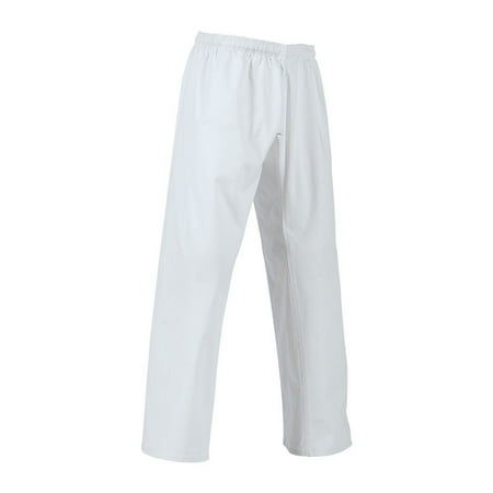 CENTURY EasyFit Elastic Waist Pant c04739