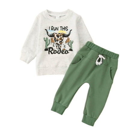 Xiulive And Toddler Boys Girls Cartoon Animal Printing Long Sleeve Pullover Hoodie Tops And Pants 2Pc Children S Clothing Suit Casual Soft Clothes set
Xiulive And Toddler Boys Girls Cartoon Animal Printing Long Sleeve Pullover Hoodie Tops And Pants 2Pc Children S Clothing Suit Casual Soft Clothes set