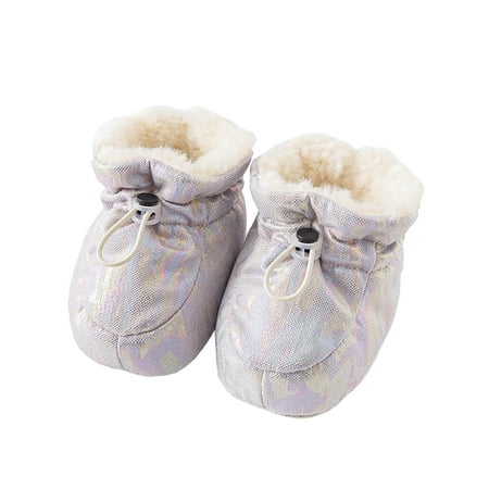 BELLZELY Compression Socks for Women Clearance Toddler Boys Girls Color Reflective Socks Keep Warm Plush Kids Soft Non-slip Indoor Toddler Shoes Socks
BELLZELY Compression Socks for Women Clearance Toddler Boys Girls Color Reflective Socks Keep Warm Plush Kids Soft Non-slip Indoor Toddler Shoes Socks