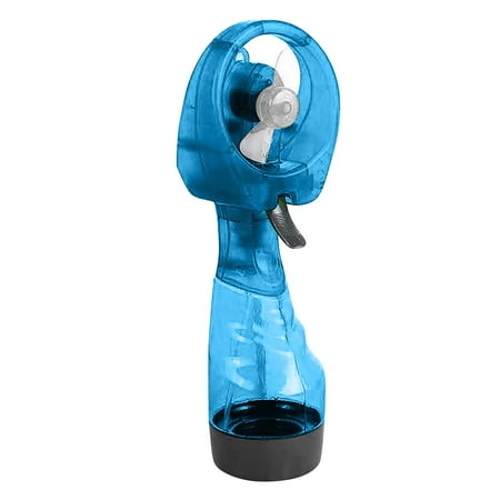 Jpgif Portable Handheld Mini Spray Fan That Can Add Ice Cubes And Ice Water In Summer
Jpgif Portable Handheld Mini Spray Fan That Can Add Ice Cubes And Ice Water In Summer
