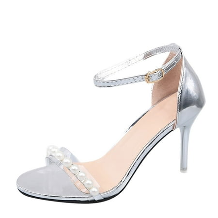 fvwitlyh Cloud Sandals Women s IN4 Sabrina Platform High Heels Ankle Strap Heeled Sandals Wedding Party Dress Shoes
fvwitlyh Cloud Sandals Women s IN4 Sabrina Platform High Heels Ankle Strap Heeled Sandals Wedding Party Dress Shoes