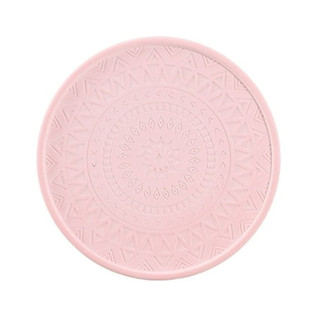 Jannly Placemats Rubber Drink Set Silicone Rainbow For Kids Coffee Table Desk Oval Shape Deep Tray Pot Holder TrivetTable Placemats Woven Placemats Promotion Sale
Jannly Placemats Rubber Drink Set Silicone Rainbow For Kids Coffee Table Desk Oval Shape Deep Tray Pot Holder TrivetTable Placemats Woven Placemats Promotion Sale