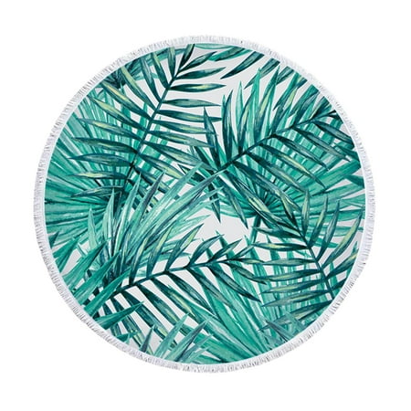 Bath Mat Tropical Plant Banana Leaf Multifunctional Bath Towel Beach Towel Floor Mat Dish Towels For Kitchen Waterproof Shoe Covers
Bath Mat Tropical Plant Banana Leaf Multifunctional Bath Towel Beach Towel Floor Mat Dish Towels For Kitchen Waterproof Shoe Covers