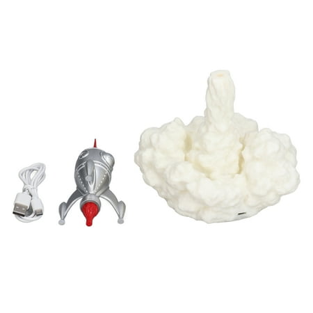 2024 3D Rocket Lights Children s Accompanying Lights New Strange Lights 3D Printing Night Lights Bedroom Decoration
2024 3D Rocket Lights Children s Accompanying Lights New Strange Lights 3D Printing Night Lights Bedroom Decoration