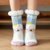RPVATI Womens Winter Thick Christmas Warm Sleeping Slipper Socks Soft Fluffy Fuzzy Socks Christmas Gifts
RPVATI Womens Winter Thick Christmas Warm Sleeping Slipper Socks Soft Fluffy Fuzzy Socks Christmas Gifts