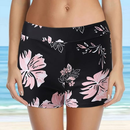 HUPOM Shorts For Women Casual Summer Girls Bike Shorts Padded Sliding Shorts High Waist Rise Short Casual Black L
HUPOM Shorts For Women Casual Summer Girls Bike Shorts Padded Sliding Shorts High Waist Rise Short Casual Black L