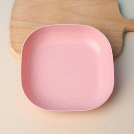 Wheat Straw Ca Plate Eco-friendly Wheat Straw Material Taste Board Seasoning Bone Spitting Dish Wholesale 2023 Lightweight New
Wheat Straw Ca Plate Eco-friendly Wheat Straw Material Taste Board Seasoning Bone Spitting Dish Wholesale 2023 Lightweight New