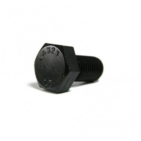 Caterpillar Hex Head Bolts Phosphate and Oil Coated (1j7370) Aftermarket