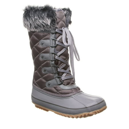 Bearpaw Women s Mckinley Boots