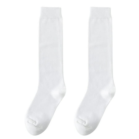 Fashion Socks Women S Winter Thickening Warm Medium Length Leg Socks Keep Warm Sock High The Knee Lightweight Cotton Socks
Fashion Socks Women S Winter Thickening Warm Medium Length Leg Socks Keep Warm Sock High The Knee Lightweight Cotton Socks