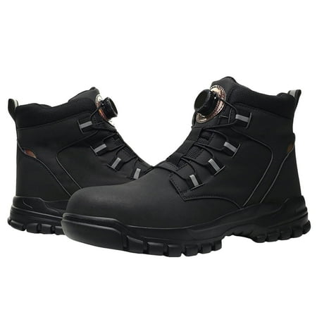 XDDST Men s Ankle Boots & Booties Men Sneakers Fashion Summer New Pattern Mesh Breathable Comfortable Lace Up Casual Shoe Mens Winter Snow Boots
XDDST Men s Ankle Boots & Booties Men Sneakers Fashion Summer New Pattern Mesh Breathable Comfortable Lace Up Casual Shoe Mens Winter Snow Boots