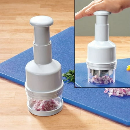 Ruanlalo Kitchen Pressing Vegetable Onion Garlic Chopper Cutter Slicer Peeler Dicer Tool
Ruanlalo Kitchen Pressing Vegetable Onion Garlic Chopper Cutter Slicer Peeler Dicer Tool