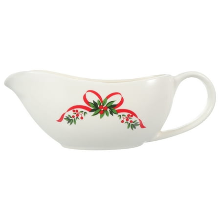 1pc Creative Ceramic Milk Jugs Household Milk Cups Small Coffee Cups Honey Cup
1pc Creative Ceramic Milk Jugs Household Milk Cups Small Coffee Cups Honey Cup