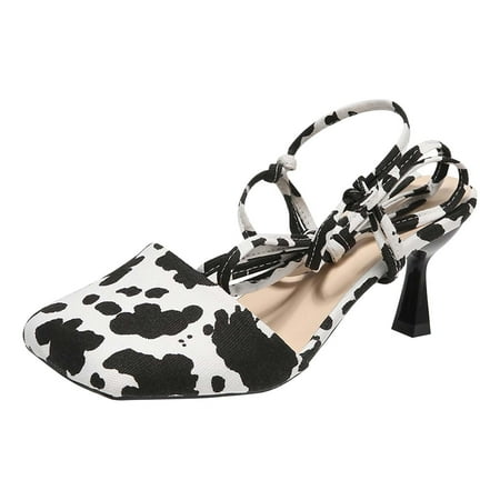 PMUYBHF Womens Sandals Size 6.5 Comfortable Women s Slippers Women s High Heeled Slippers Bohemian Beach Shoes High Heeled Shoes Sandals
PMUYBHF Womens Sandals Size 6.5 Comfortable Women s Slippers Women s High Heeled Slippers Bohemian Beach Shoes High Heeled Shoes Sandals