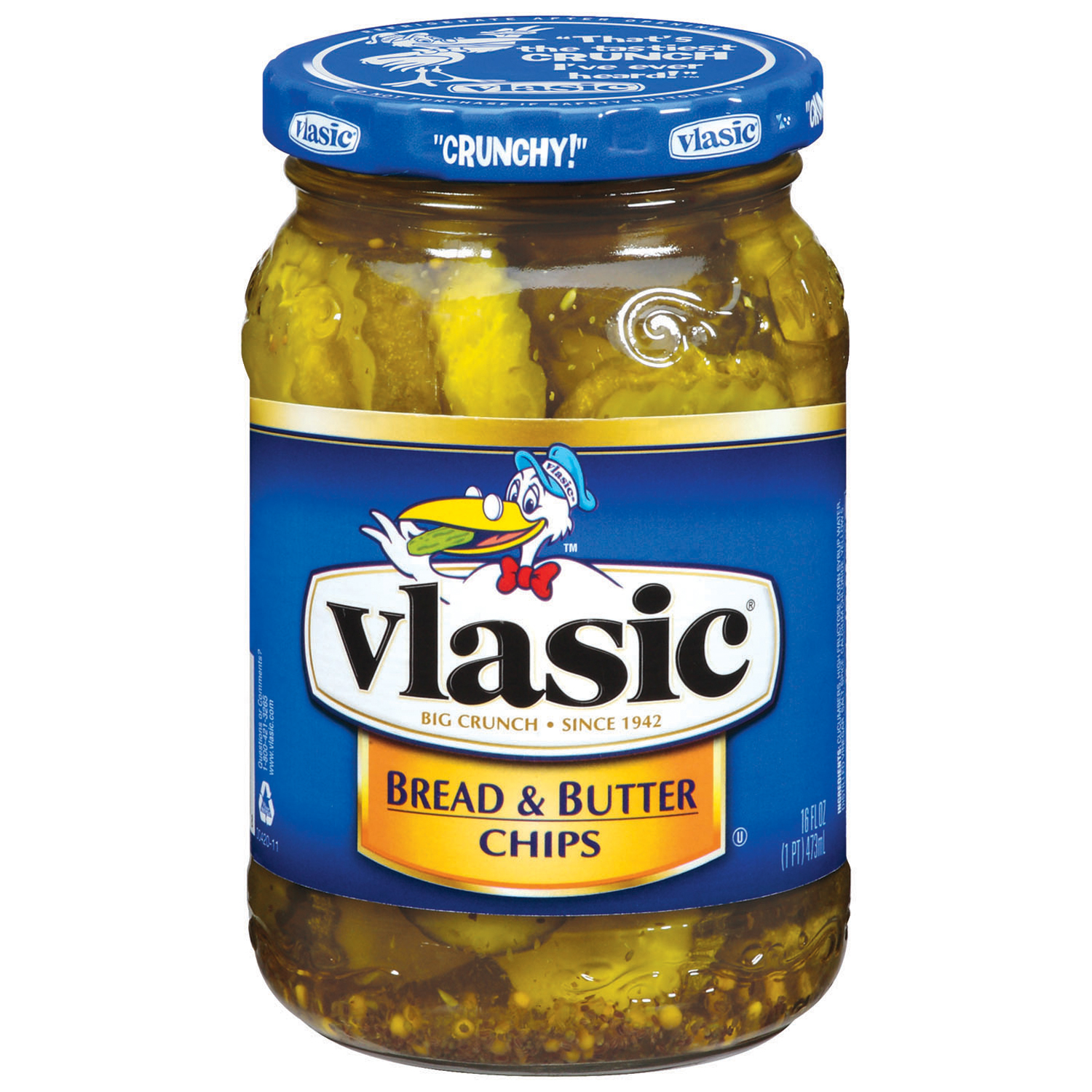 Old fashioned bread and butter pickles 82 Old fashioned bread and butter pickles 17