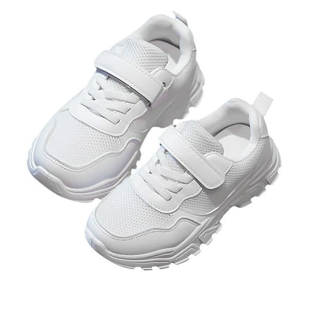 URMAGIC Unisex-Child Running Tennis Shoes Toddler Kids Casual Athletic Shoe Outdoor Slip Resistant Sneakers For Boys Girls
URMAGIC Unisex-Child Running Tennis Shoes Toddler Kids Casual Athletic Shoe Outdoor Slip Resistant Sneakers For Boys Girls