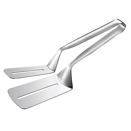Rubber Brushes Kitchen Stainless Steel Multifunction Food Clip Bread Meat BBQ Tongs Steak Clamp Kitchen Cooking Tool Thin Metal
Rubber Brushes Kitchen Stainless Steel Multifunction Food Clip Bread Meat BBQ Tongs Steak Clamp Kitchen Cooking Tool Thin Metal