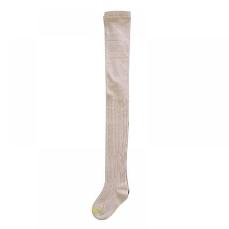 Monfince 1-9Yrs Autumn Spring Kids Girls Knitted Soft Tight Tights Toddler Kids Cotton Warm Pantyhose Socks Stockings Leggings
Monfince 1-9Yrs Autumn Spring Kids Girls Knitted Soft Tight Tights Toddler Kids Cotton Warm Pantyhose Socks Stockings Leggings