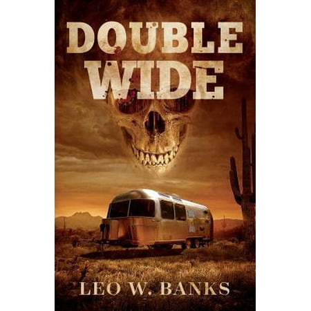 Double Wide