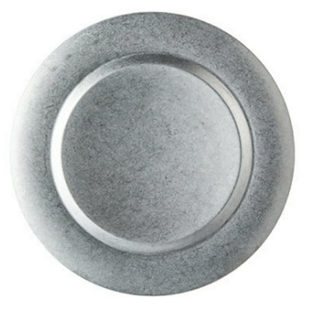 American Restaurant Old Frosted Silver Vintage 304 Stainless Steel Plate Dessert Plate Round Flat Plate Dinner Plate L
American Restaurant Old Frosted Silver Vintage 304 Stainless Steel Plate Dessert Plate Round Flat Plate Dinner Plate L
