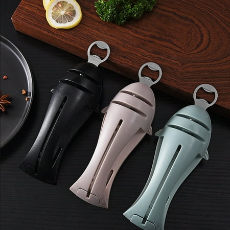 Kaesi 3 in 1 Multifunctional Beer Opener Whetstone Knife Sharpener Holder Kitchen Tool
Kaesi 3 in 1 Multifunctional Beer Opener Whetstone Knife Sharpener Holder Kitchen Tool