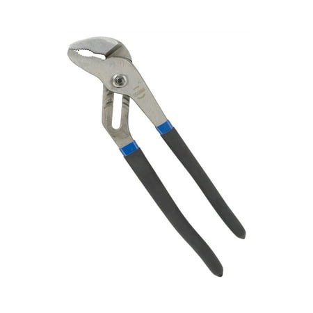 Vulcan Plier Groove Joint 10In