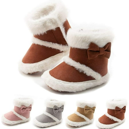 Baby Girls Cowboy Tassel Boots Side Zipper Moccasins Soft Bottom Non-Slip Toddler Shoes
Baby Girls Cowboy Tassel Boots Side Zipper Moccasins Soft Bottom Non-Slip Toddler Shoes