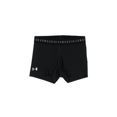 Pre-Owned Under Armour Boy s Size M Tots Shorts