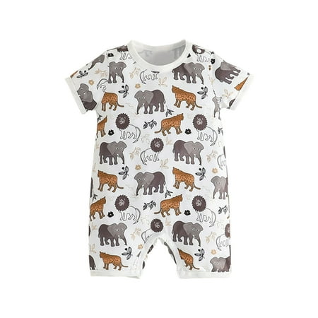 hibro new animal print baby baby short sleeve flat corner hayi baby leisure climbing clothes cute climbing suit for summer plus size metallic leotard girls gymnastics long sleeved leotard
hibro new animal print baby baby short sleeve flat corner hayi baby leisure climbing clothes cute climbing suit for summer plus size metallic leotard girls gymnastics long sleeved leotard