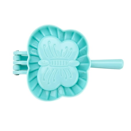 Virmaxy Discount Dumpling Mould Dumpling Maker Machine Cooking Utensils DIY Dumpling Mould Easy Dumpling Machine Maker Equipment Kitchen Gadgets
Virmaxy Discount Dumpling Mould Dumpling Maker Machine Cooking Utensils DIY Dumpling Mould Easy Dumpling Machine Maker Equipment Kitchen Gadgets
