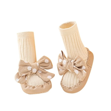 nsendm Girls Boot Socks Baby Infants Toddlers Girls Mid Calf Length Socks 1 Pair Lace Long Big Boys Tall Socks Beige 12-18 Months
nsendm Girls Boot Socks Baby Infants Toddlers Girls Mid Calf Length Socks 1 Pair Lace Long Big Boys Tall Socks Beige 12-18 Months