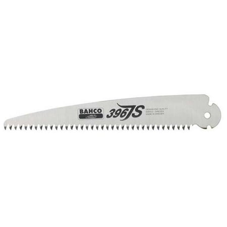 Bahco 705932671 396-JS-Blade Spare Pruning Blade