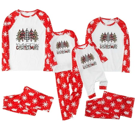 Christmas Pajamas for Family Clearance Holiday Christmas Pajamas Family Matching Pjs Set Xmas Jammies for Couples Youth Matching Family Christmas Pajamas Christmas Pajamas Clearance Cheap
Christmas Pajamas for Family Clearance Holiday Christmas Pajamas Family Matching Pjs Set Xmas Jammies for Couples Youth Matching Family Christmas Pajamas Christmas Pajamas Clearance Cheap