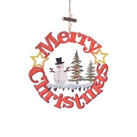 Tmosphere Christmas Pendant Door Wall Hanging Xmas Decoration Hollow Holiday Themed Party Festival Atmospheres Decor Indoor Wood Snowman
Tmosphere Christmas Pendant Door Wall Hanging Xmas Decoration Hollow Holiday Themed Party Festival Atmospheres Decor Indoor Wood Snowman