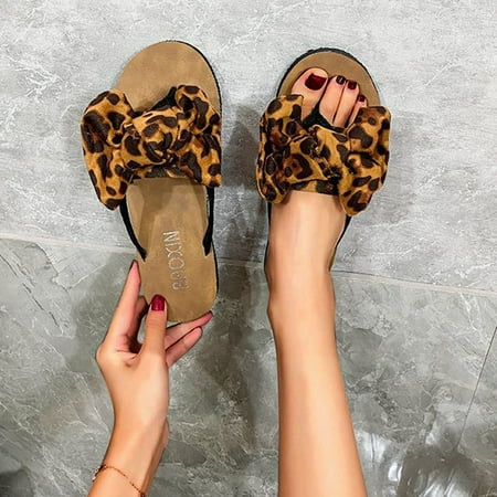 Large Size Sandals Women s Summer Bow Casual Clip Toe Flip Flop Flat Heel Beach Note Please Buy One Or Two Sizes Larger
Large Size Sandals Women s Summer Bow Casual Clip Toe Flip Flop Flat Heel Beach Note Please Buy One Or Two Sizes Larger