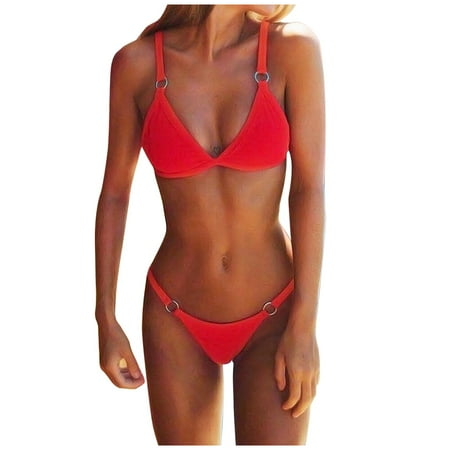 OVTICZA Women s Babydoll Lingerie Set Sexy Bra and Panty Sets Lace Teddy Lingerie Red M
OVTICZA Women s Babydoll Lingerie Set Sexy Bra and Panty Sets Lace Teddy Lingerie Red M