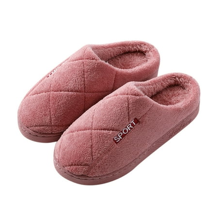 Summer Slippers For Women Beach Accesseories Flip Flops For Women Womens Slippers For Womens Men Warm Shoes Soft Plush House Slippers Flip Flop Swimming Pool Accessories Mens Women Slippers
Summer Slippers For Women Beach Accesseories Flip Flops For Women Womens Slippers For Womens Men Warm Shoes Soft Plush House Slippers Flip Flop Swimming Pool Accessories Mens Women Slippers
