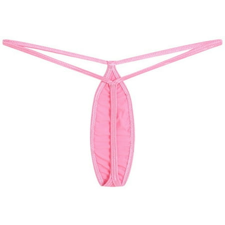 Lingerie For Women Through Lady Lip Shorts Underpants Underwear Transparent Print Nightwear
Lingerie For Women Through Lady Lip Shorts Underpants Underwear Transparent Print Nightwear