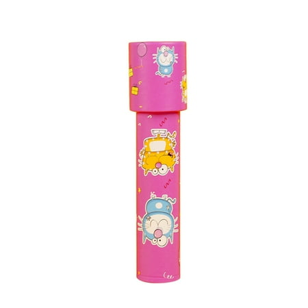 wendunide home decor Telescope Small Gifts Children s Girls Polyrhombic For Boys And Other D
wendunide home decor Telescope Small Gifts Children s Girls Polyrhombic For Boys And Other D